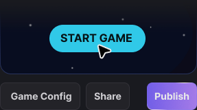 Step 3. Improve a simulation game through conversation