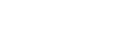 IGN