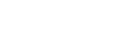 itch.io