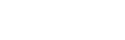 Scratch