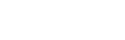 Unity